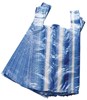 Zobrazit detail produktu - Tašky mikrotenové 31x25 cm nosnost 4 kg Obrázek Tašky mikrotenové 31x25 cm nosnost 4 kg