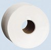 Obrázek PrimaSoft Jumbo toaletní papír bílý - průměr 280 mm