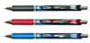Obrázek Roller Pentel EnerGel BLN75 - černá