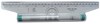 Obrázek Linex 337010 pravítko valivé 30 cm