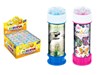 Zobrazit detail produktu - Bublifuk - 55 ml / mix motivů Obrázek Bublifuk - 55 ml / mix motivů