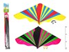 Zobrazit detail produktu - Drak 120x61 cm - mix motivů Obrázek Drak 120x61 cm - mix motivů