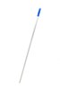 Zobrazit detail produktu - Násada k mopu universal 140 cm Obrázek Násada k mopu universal 140 cm