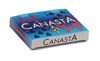 Obrázek Hrací karty - Canasta