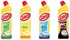 Obrázek WC gel SAVO Turbo / 700 ml