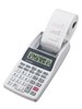 Obrázek Sharp EL-1611V stolní kalkulačka s tiskem displej 12 míst
