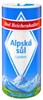 Obrázek Sůl Alpská s jódem - 500 g