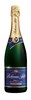 Obrázek Bohemia Sekt Brut / 0,75l