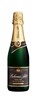 Obrázek Bohemia Sekt Demi / 0,75