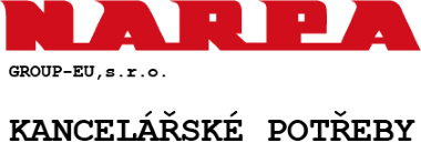 NARPA GROUP-EU