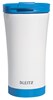 Obrázek Termohrnek Wow - modrá  / 380 ml