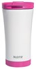 Obrázek Termohrnek Wow - růžová  / 380 ml