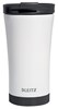 Obrázek Termohrnek Wow -  černá / 380 ml