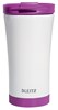 Obrázek Termohrnek Wow -  fialová/ 380 ml