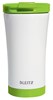 Obrázek Termohrnek Wow -  zelená/ 380 ml