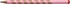 Obrázek Tužka STABILO® EASYgraph PASTEL - HB / pro praváky / růžová