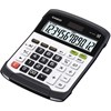 Obrázek Casio WD 320 MT stolní kalkulačka VODODĚSNÁ displej 12 míst