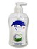 Obrázek Tekuté mýdlo Miléne Aloe vera antibakteriální - 500 ml