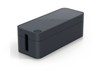 Zobrazit detail produktu - Box CAVOLINE® - L / 5 zásuvek / grafitová Obrázek Box CAVOLINE® - L / 5 zásuvek / grafitová