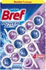 Zobrazit detail produktu - Bref WC Power Active kuličky 3 x 50 g Obrázek Bref WC Power Active kuličky 3 x 50 g
