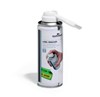 Obrázek Odstraňovač etiket Durable® - 200 ml