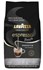 Obrázek Zrnková káva Lavazza Espresso Barista Perfetto / 1 kg