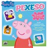 Obrázek JIRI MODELS Pexeso v sešitu - Peppa