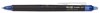 Obrázek Pilot Roller Frixion Point Clicker 0,5 mm - modrá