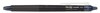 Obrázek Pilot Roller Frixion Point Clicker 0,5 mm - modročerná
