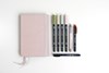 Obrázek Kreativní sada Tombow Bullet journal Pastel