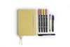 Obrázek Kreativní sada Tombow Bullet journal Bright
