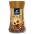 Obrázek Rozpustná káva káva Tchibo Gold Selection / 200 g