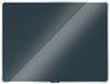 Obrázek Tabule magnetická skleněná Leitz COSY - 60 x 40 cm / sametově šedá
