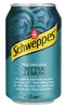 Obrázek Nápoje plech - Schweppes Tonic Bitter Lemon/ 0,33 l
