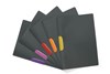 Obrázek Desky A4 DURASWING® Color  - kapacita 30 listů / barevný mix