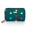 Obrázek Dámská peněženka MONY malá - Happy Dots