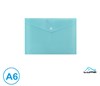 Obrázek LUMA spisové desky na druk  A6 / pastel modrá