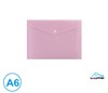 Obrázek LUMA spisové desky na druk  A6 / pastel růžová