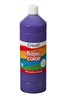 Obrázek Creall temperová barva 1000 ml / fialová