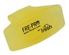 Obrázek FrePro WC vůně Bowl Clip - citrus