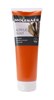 Obrázek Akrylová barva Molenaer - 250 ml / oranžová