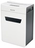 Obrázek Leitz skartovací stroj IQ Protect -  10X