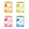 Zobrazit detail produktu - Ořezávátko DELI Comiko / barevný mix Obrázek Ořezávátko DELI Comiko / barevný mix