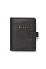 Obrázek Diář Filofax Moonlight kapesní/černá