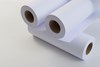 Zobrazit detail produktu - Plotrový papír v roli Plano Dynamic 297x50x50 / 80g Obrázek Plotrový papír v roli Plano Dynamic 297x50x50 / 80g