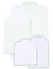 Zobrazit detail produktu - Kartonová obálka B4+ / 275x360mm Obrázek Kartonová obálka B4+ / 275x360mm