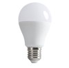 Zobrazit detail produktu - LED žárovka KANLUX Miledo E27 13W / teplá bílá Obrázek LED žárovka KANLUX Miledo E27 13W / teplá bílá