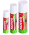 Obrázek Lepicí tyčinky Kores ECO - 40g
