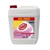 Obrázek Čistič Professional univerzál - magnolia / 5 l