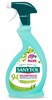 Obrázek Sanytol univerzální čistič ECO - 500 ml s rozprašovačem